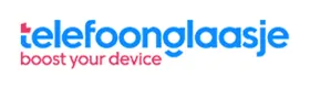 Telefoonglaasje