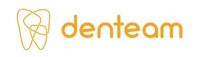 Denteam Clinics