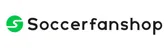 Soccerfanshop