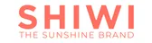 Shiwi