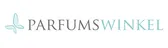 Parfumswinkel