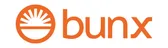 Bunx