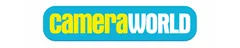 CameraWorld