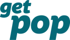GetPop