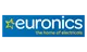Euronics