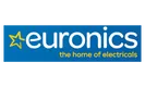 Euronics