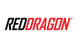 Red Dragon