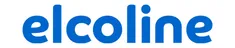 Elcoline