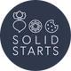 Solid Starts