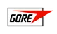 WL Gore