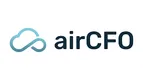 airCFO