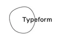 Typeform