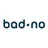 Bad.no