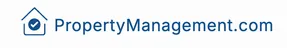 PropertyManagement.com