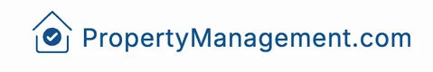 PropertyManagement.com