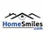 Homesmiles