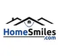 Homesmiles