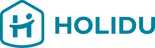 Holidu