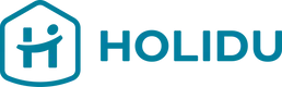 Holidu