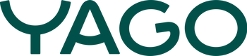 Yago