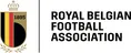 Royal Belgian Football Association