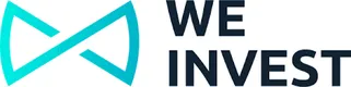 We Invest