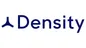 Density