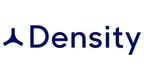 Density