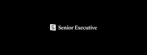 Senior Executive