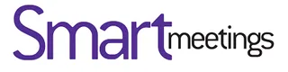 Smart Meetings