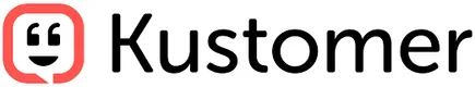 Kustomer