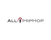 AllHipHop.com
