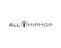 AllHipHop.com