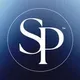 Structured Portfolios