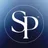 Structured Portfolios