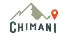 Chimani
