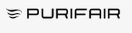 Purifair