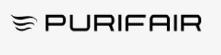 Purifair