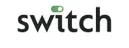 Switch