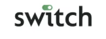 Switch