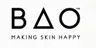 BAO