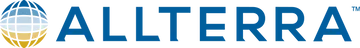 Allterra