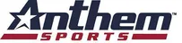 Anthem Sports