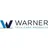 Warner Tech Care Products
