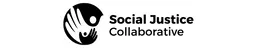 Social Justice Collaborative