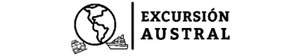 Excursión Austral