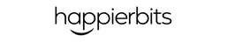 Happierbits