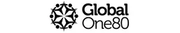 Global One80