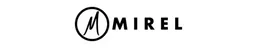 Mirel Boutique