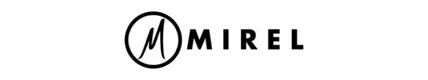 Mirel Boutique